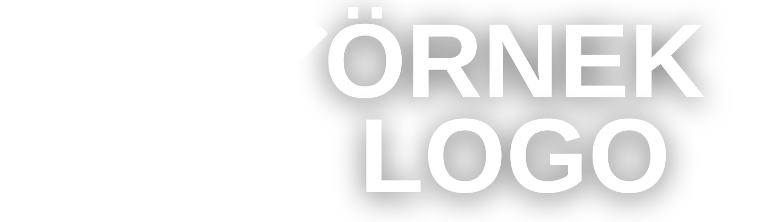 Spor Salonu | Hazır Site 